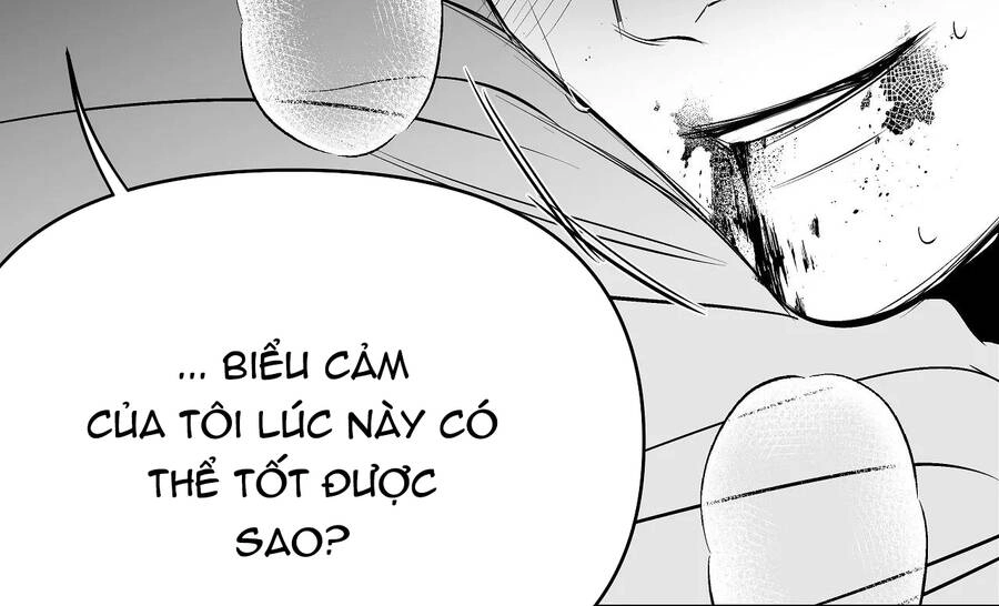 Khi Đôi Chân Thôi Bước Chapter 77 - 237