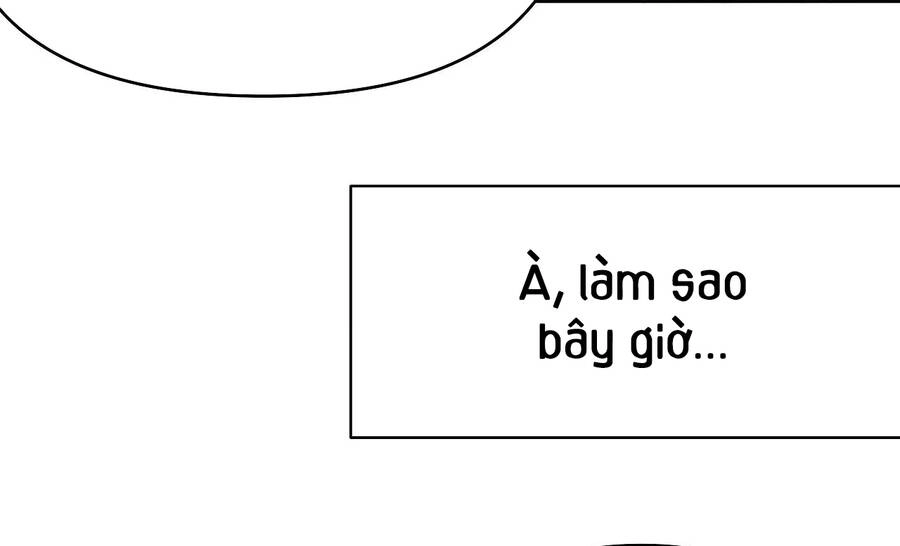 Khi Đôi Chân Thôi Bước Chapter 77 - 238