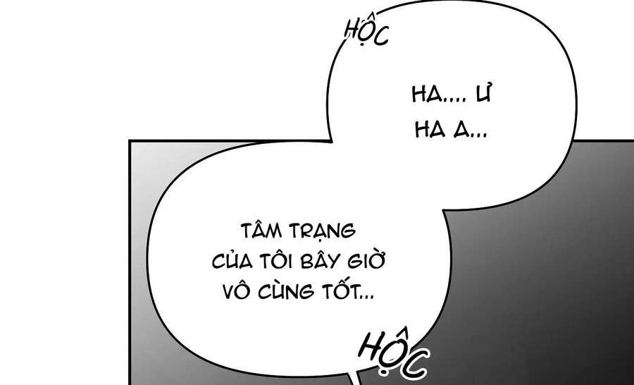 Khi Đôi Chân Thôi Bước Chapter 77 - 239