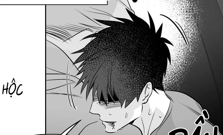 Khi Đôi Chân Thôi Bước Chapter 77 - 241