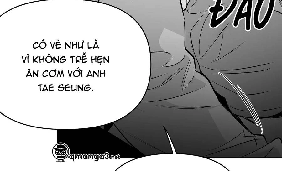 Khi Đôi Chân Thôi Bước Chapter 77 - 242