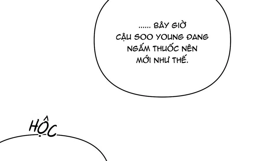 Khi Đôi Chân Thôi Bước Chapter 77 - 243