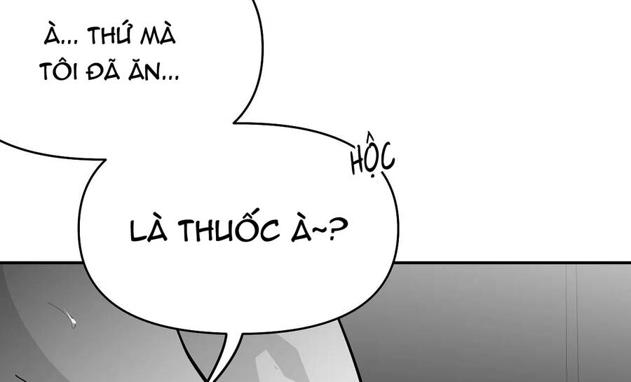 Khi Đôi Chân Thôi Bước Chapter 77 - 244