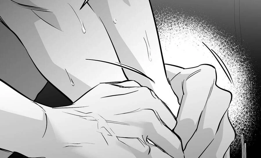 Khi Đôi Chân Thôi Bước Chapter 77 - 245