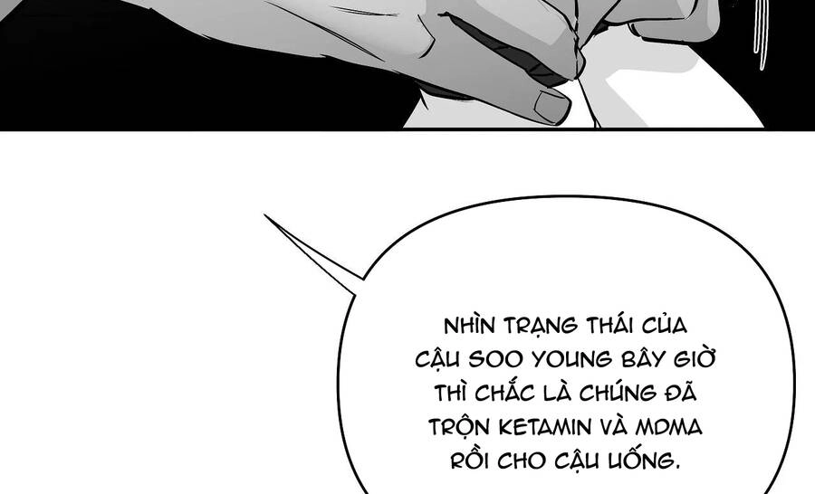 Khi Đôi Chân Thôi Bước Chapter 77 - 246