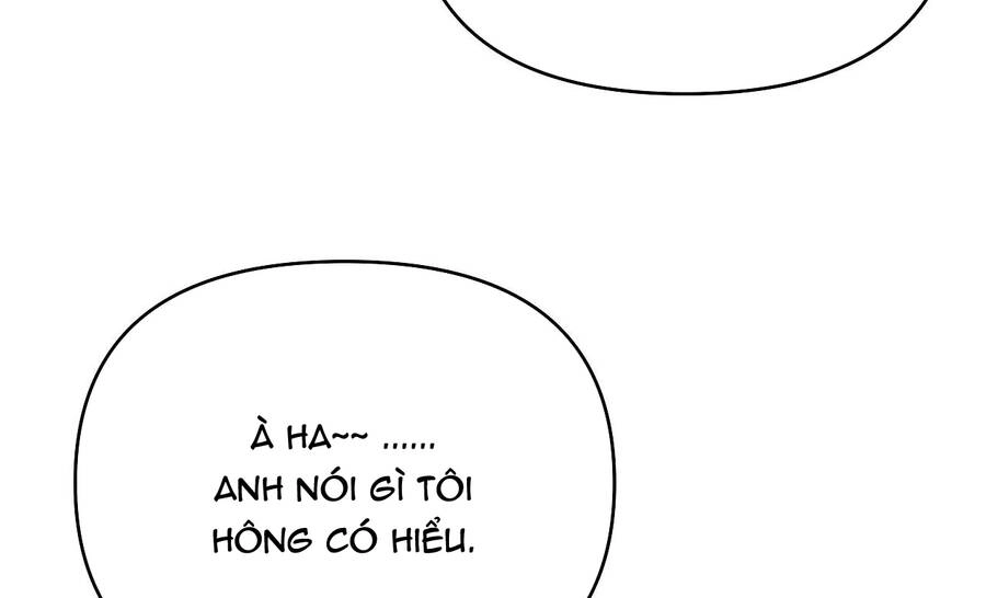 Khi Đôi Chân Thôi Bước Chapter 77 - 247