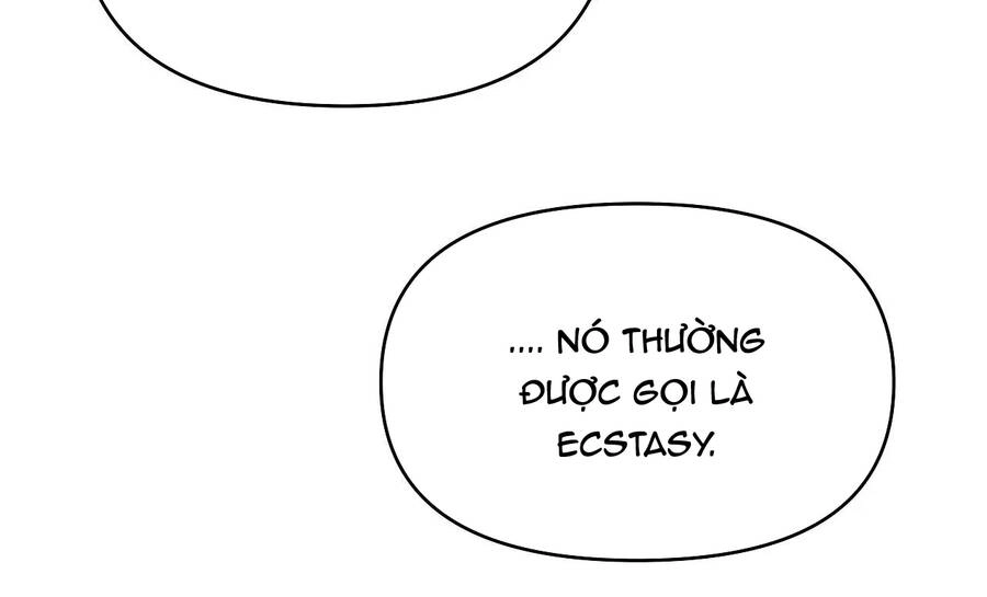 Khi Đôi Chân Thôi Bước Chapter 77 - 248