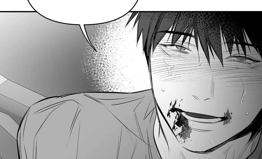 Khi Đôi Chân Thôi Bước Chapter 77 - 251