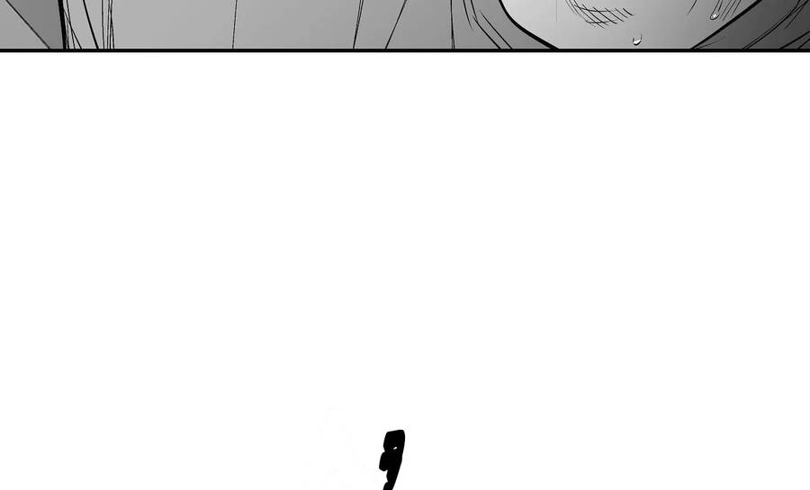 Khi Đôi Chân Thôi Bước Chapter 77 - 252