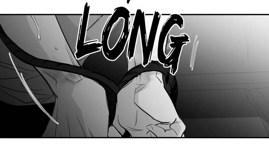 Khi Đôi Chân Thôi Bước Chapter 77 - 253