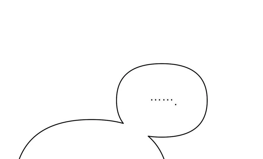 Khi Đôi Chân Thôi Bước Chapter 77 - 254