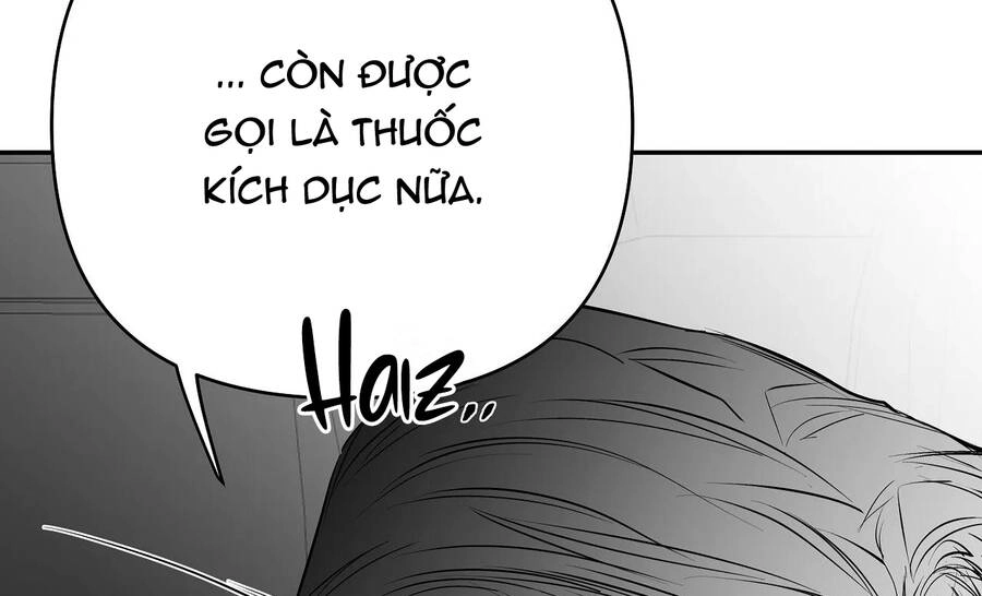 Khi Đôi Chân Thôi Bước Chapter 77 - 255