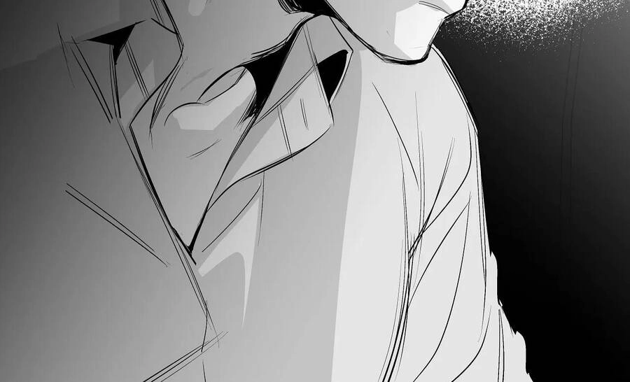 Khi Đôi Chân Thôi Bước Chapter 77 - 257