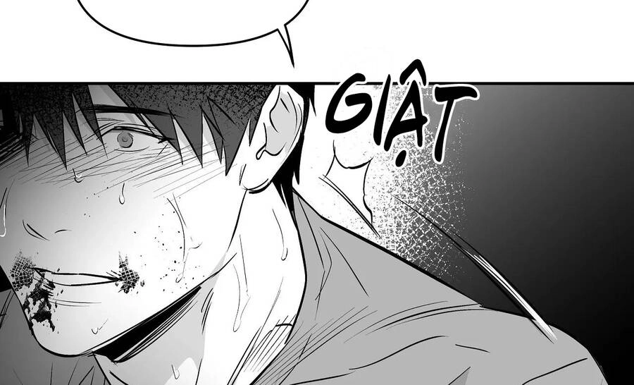 Khi Đôi Chân Thôi Bước Chapter 77 - 259