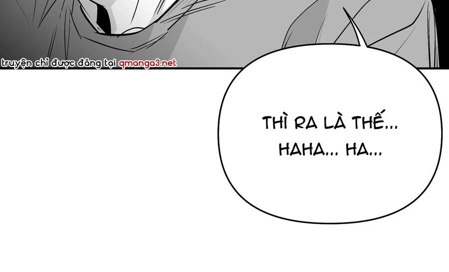 Khi Đôi Chân Thôi Bước Chapter 77 - 260