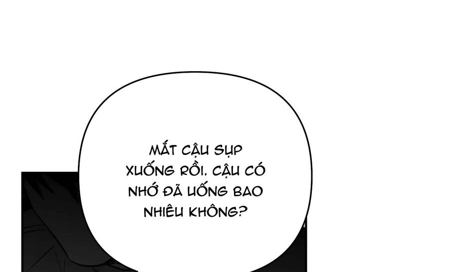 Khi Đôi Chân Thôi Bước Chapter 77 - 261