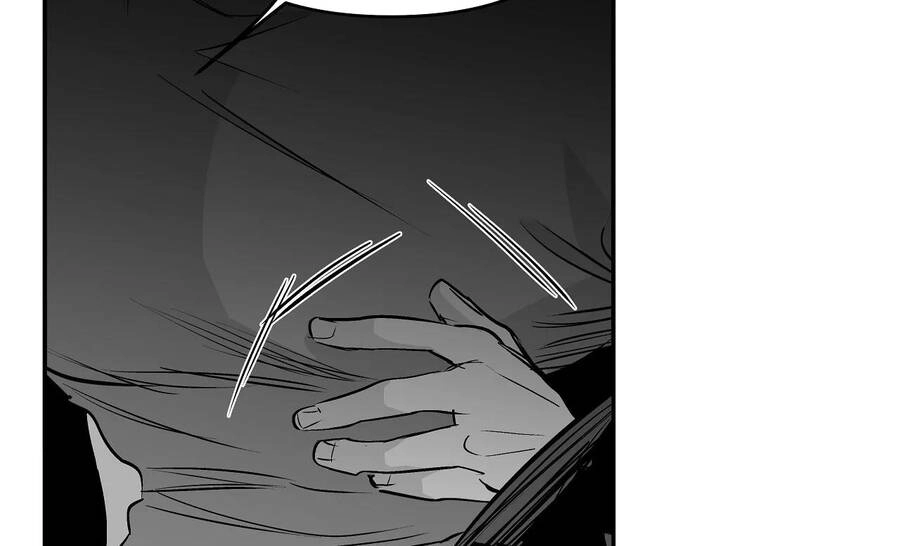 Khi Đôi Chân Thôi Bước Chapter 77 - 262