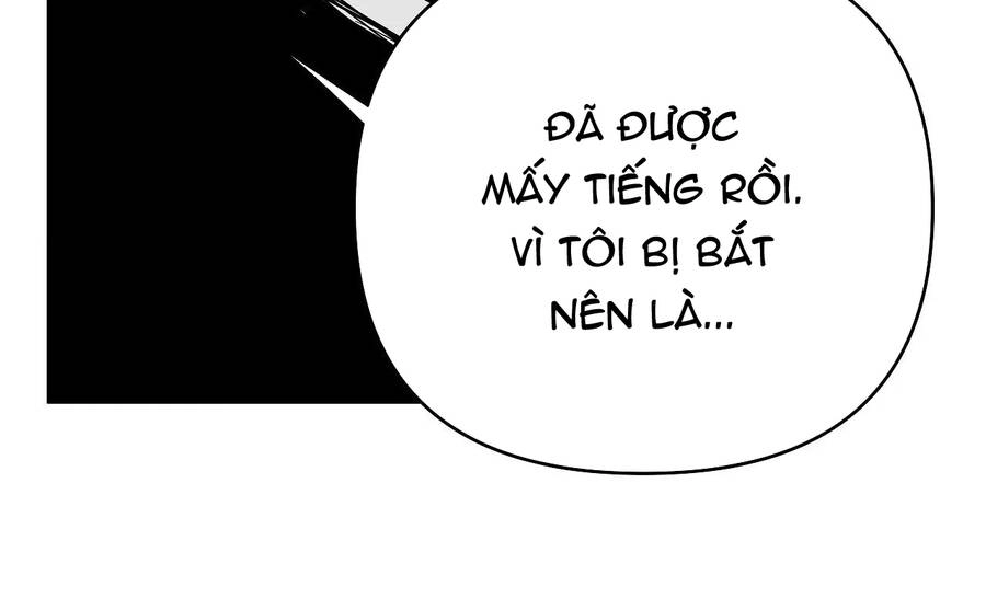 Khi Đôi Chân Thôi Bước Chapter 77 - 264