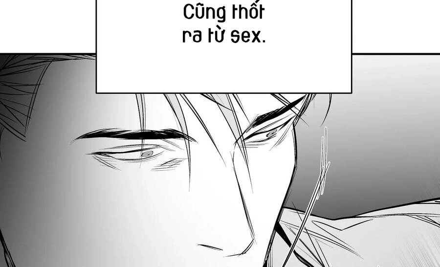 Khi Đôi Chân Thôi Bước Chapter 77 - 266