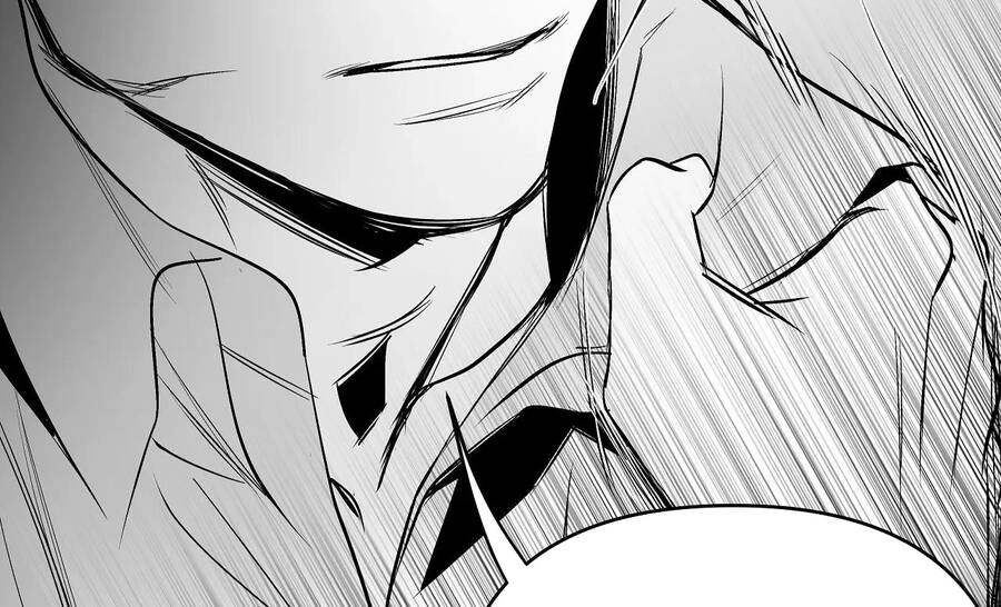 Khi Đôi Chân Thôi Bước Chapter 77 - 267