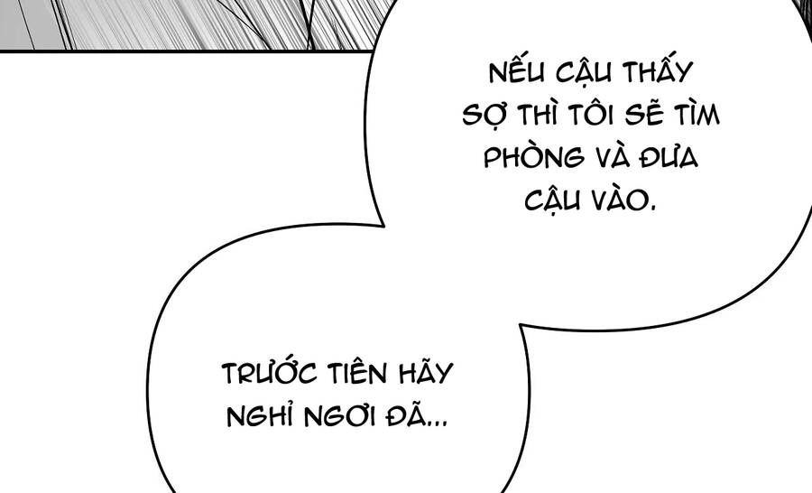 Khi Đôi Chân Thôi Bước Chapter 77 - 268