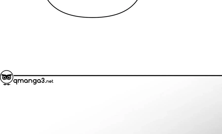 Khi Đôi Chân Thôi Bước Chapter 77 - 269