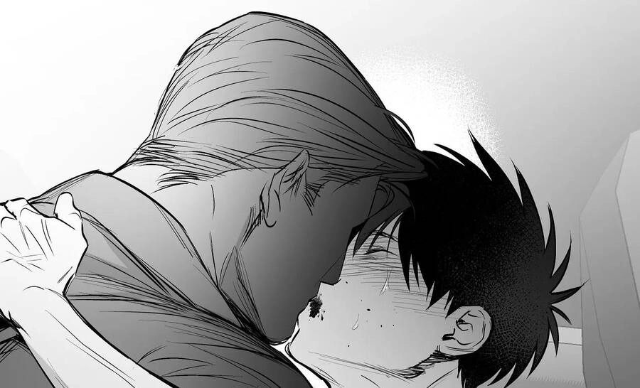 Khi Đôi Chân Thôi Bước Chapter 77 - 270