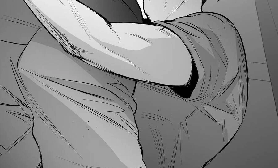 Khi Đôi Chân Thôi Bước Chapter 77 - 271