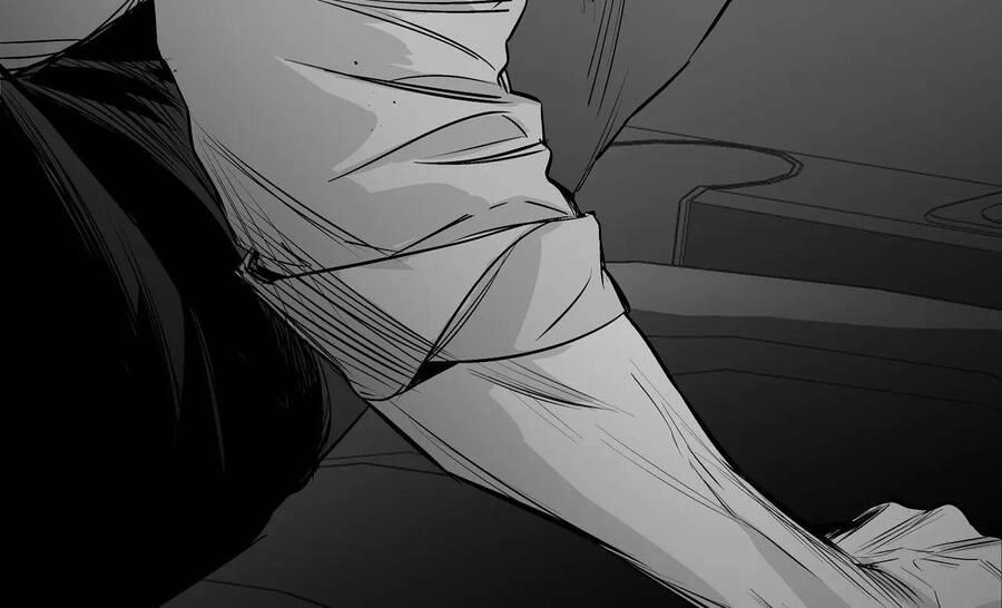 Khi Đôi Chân Thôi Bước Chapter 77 - 272