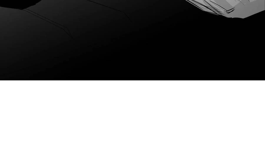 Khi Đôi Chân Thôi Bước Chapter 77 - 273