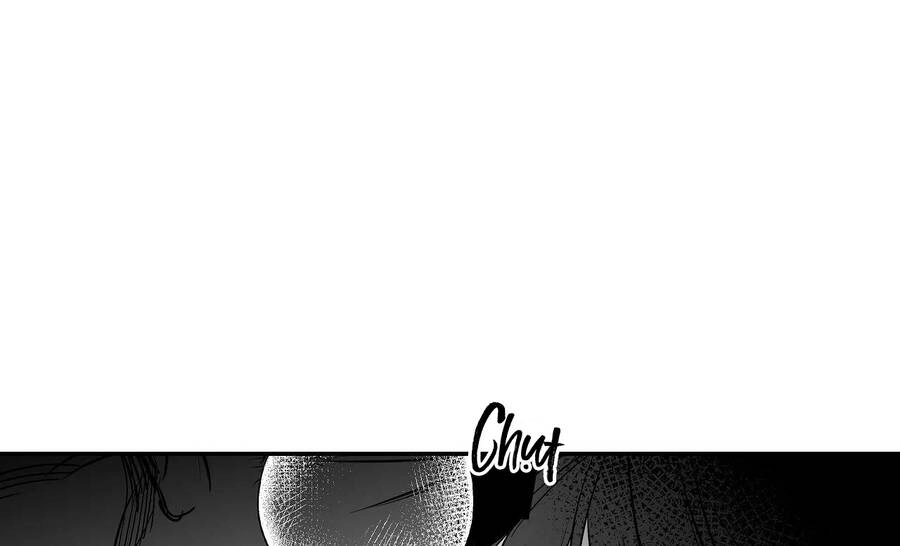 Khi Đôi Chân Thôi Bước Chapter 77 - 276