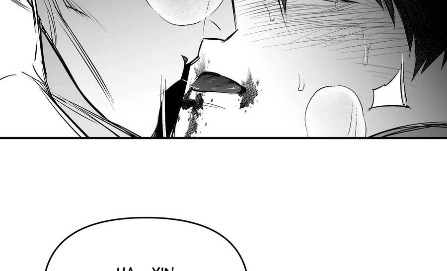 Khi Đôi Chân Thôi Bước Chapter 77 - 279