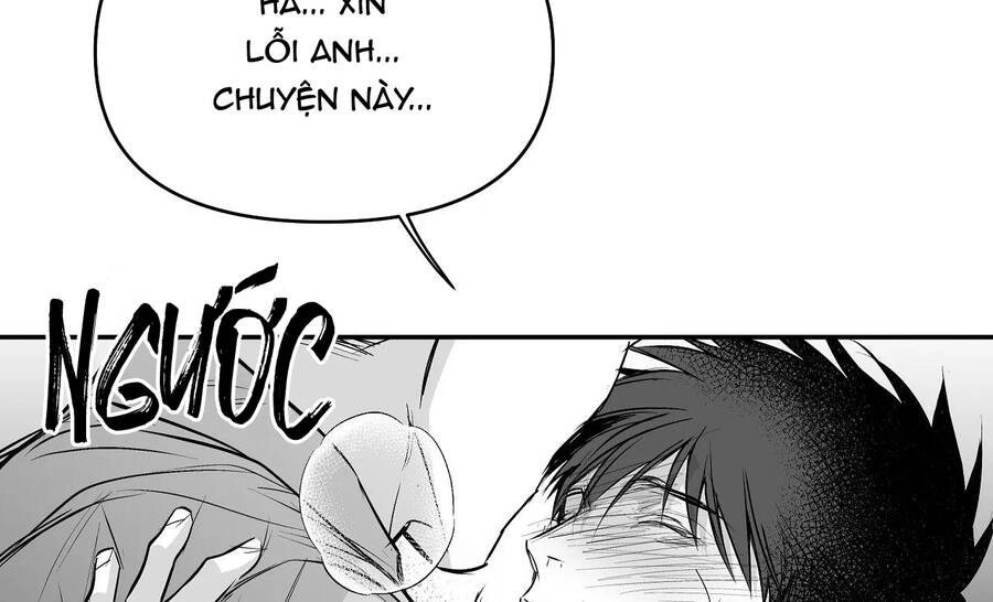 Khi Đôi Chân Thôi Bước Chapter 77 - 280