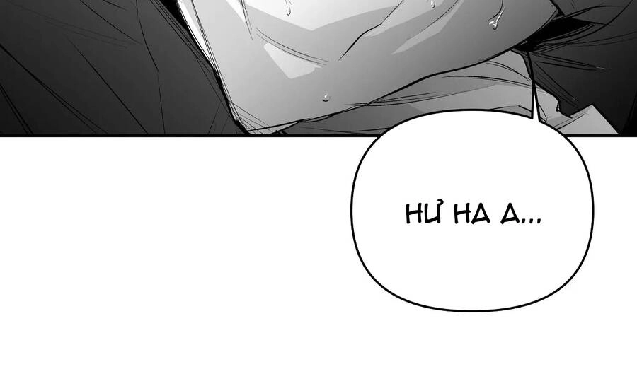 Khi Đôi Chân Thôi Bước Chapter 77 - 282