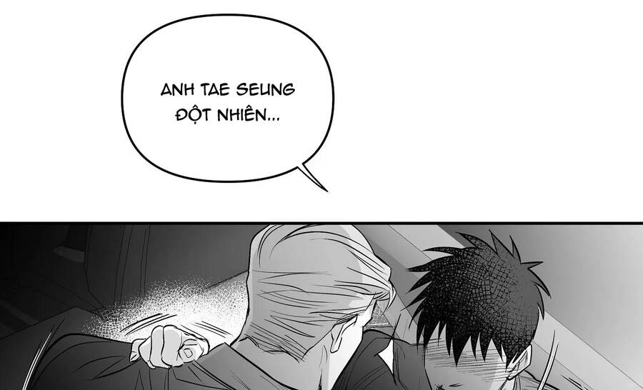 Khi Đôi Chân Thôi Bước Chapter 77 - 283