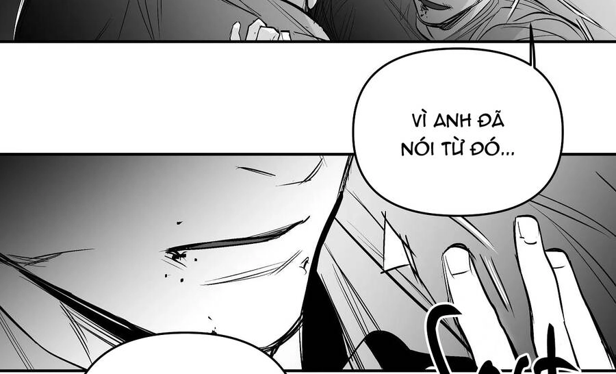 Khi Đôi Chân Thôi Bước Chapter 77 - 284