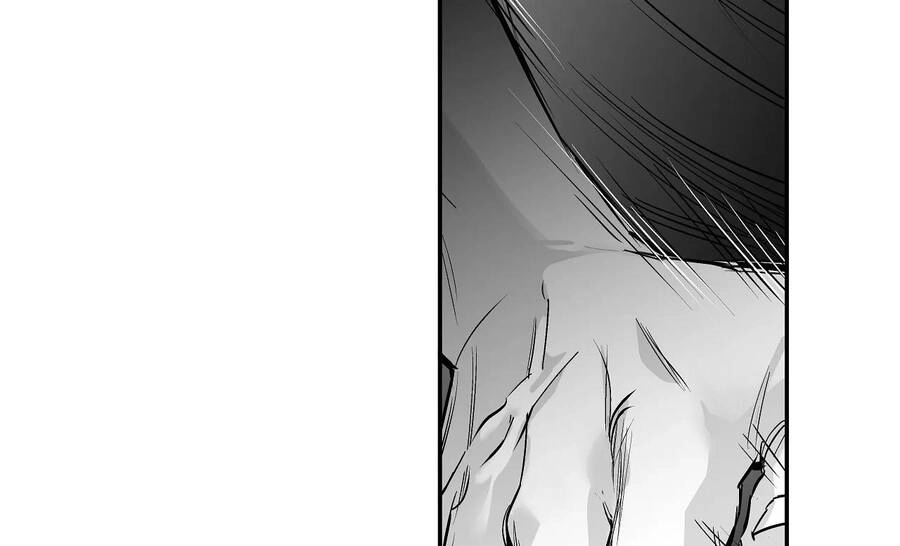 Khi Đôi Chân Thôi Bước Chapter 77 - 286