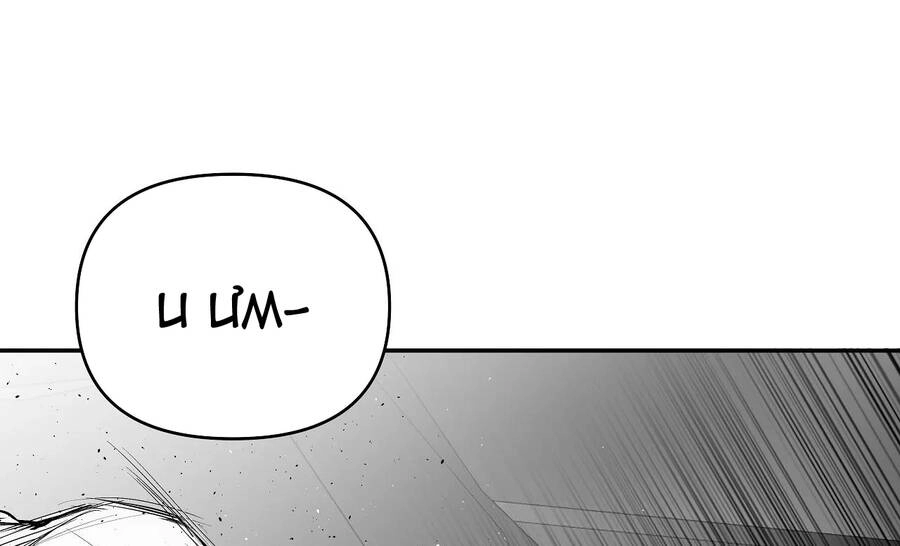 Khi Đôi Chân Thôi Bước Chapter 77 - 288