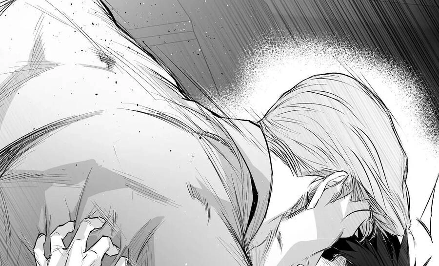 Khi Đôi Chân Thôi Bước Chapter 77 - 289