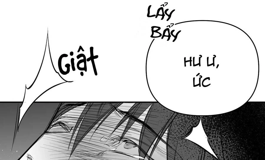 Khi Đôi Chân Thôi Bước Chapter 77 - 292