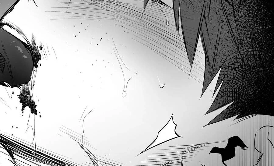 Khi Đôi Chân Thôi Bước Chapter 77 - 293