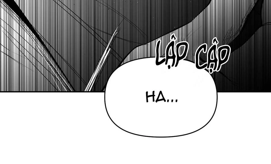 Khi Đôi Chân Thôi Bước Chapter 77 - 295