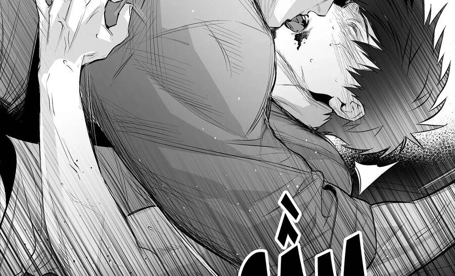 Khi Đôi Chân Thôi Bước Chapter 78 - 3