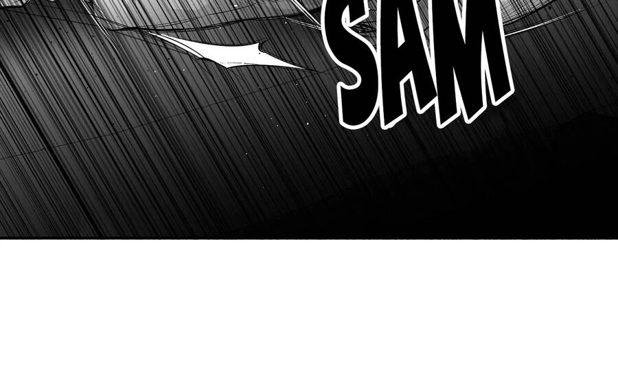 Khi Đôi Chân Thôi Bước Chapter 78 - 4