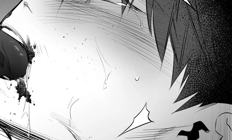 Khi Đôi Chân Thôi Bước Chapter 78 - 6