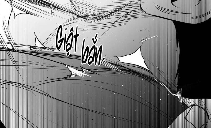 Khi Đôi Chân Thôi Bước Chapter 78 - 7