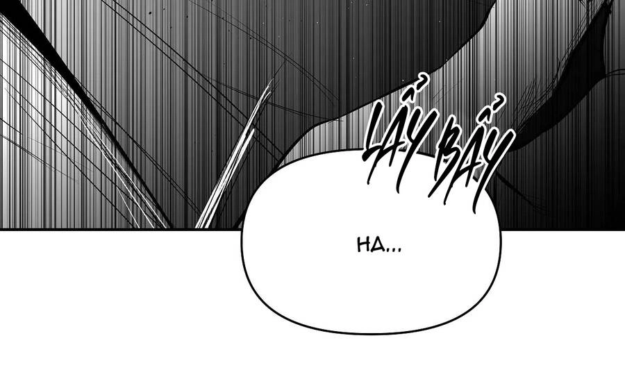 Khi Đôi Chân Thôi Bước Chapter 78 - 8