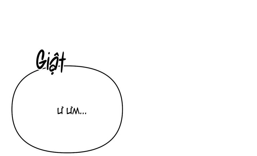 Khi Đôi Chân Thôi Bước Chapter 78 - 9