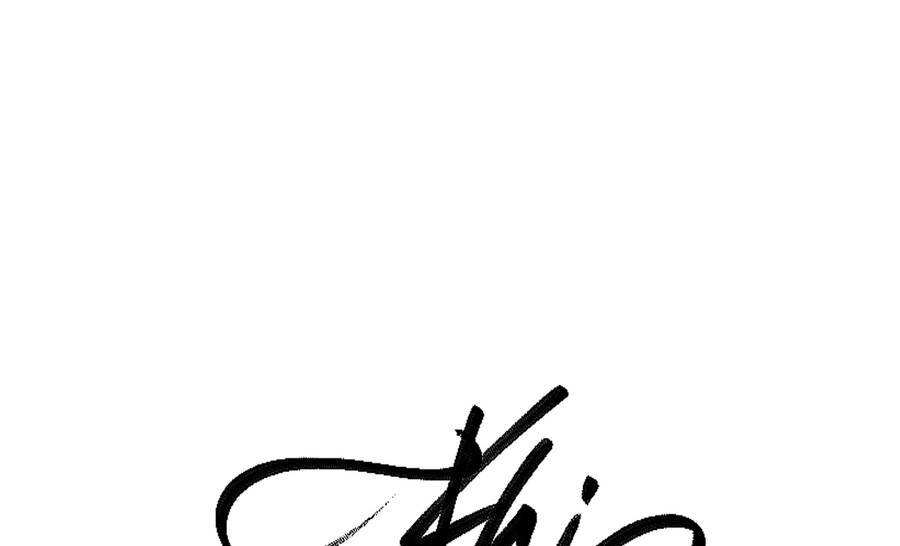 Khi Đôi Chân Thôi Bước Chapter 78 - 12