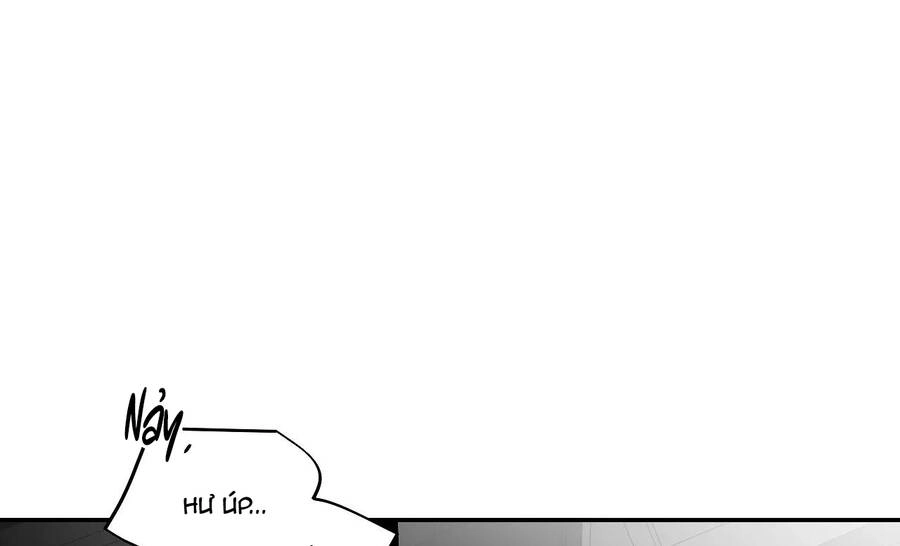 Khi Đôi Chân Thôi Bước Chapter 78 - 16